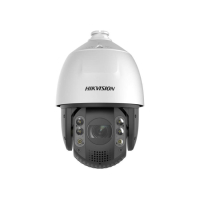 6 МП IP PTZ 32X DarkFighter видеокамера Hikvision DS-2DE7A632IWG-EB