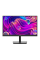 Монітор 21.5" для відеоспостереження Hikvision DS-D5022F2-1V1  