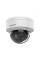6 МП IP варіофокальна камера Hikvision DS-2CD1763G2-LIZU (2.8-12 мм)
