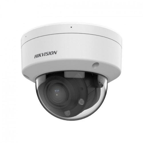 6 МП IP варіофокальна камера Hikvision DS-2CD1763G2-LIZU (2.8-12 мм)