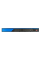 PoE комутатор (switch) 24 порти SEVEN P-73224G-2SFP