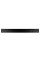 PoE комутатор (switch) 24 порти SEVEN P-73224G-2SFP