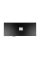 PoE комутатор (switch) 24 порти SEVEN P-73224G-2SFP
