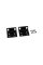 PoE комутатор (switch) 24 порти SEVEN P-73224G-2SFP