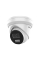 8 МП IP Acusense Smart Hybrid Light видеокамера Hikvision DS-2CD2383G2-LI (2.8мм)
