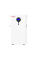 Аккумуляторная батарея (АКБ) Sorotec LiFePO4 25,6V/200Ah 5120Wh Wi-Fi настенная