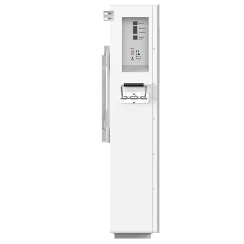 Аккумуляторная батарея (АКБ) Sorotec LiFePO4 25,6V/200Ah 5120Wh Wi-Fi настенная