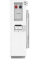 Аккумуляторная батарея (АКБ) Sorotec LiFePO4 51,2V/100Ah 5120Wh Wi-Fi настенная