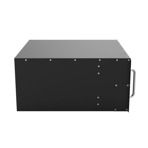 Аккумуляторная батарея (АКБ) Sorotec LiFePO4 51,2V/100Ah 5120Wh Wi-Fi в стойку