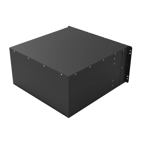 Аккумуляторная батарея (АКБ) Sorotec LiFePO4 51,2V/100Ah 5120Wh Wi-Fi в стойку