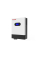 Гібридний інвертор Sorotec REVO HM 6kW/48V (джерело безперебійного живлення) з Wi-Fi