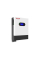 Гібридний інвертор Sorotec REVO HM 6kW/48V (джерело безперебійного живлення) з Wi-Fi