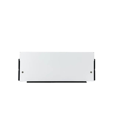 Гибридный инвертор Sorotec REVO VM II PRO 1.6kW/12V (источник бесперебойного питания)