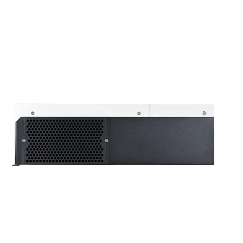 Гібридний інвертор Sorotec REVO VM II PRO 3.2kW/24V (джерело безперебійного живлення) з Wi-Fi