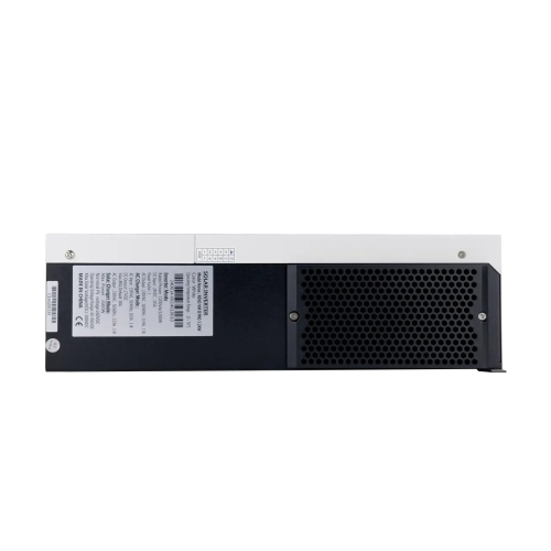 Гібридний інвертор Sorotec REVO VM II PRO 3.2kW/24V (джерело безперебійного живлення) з Wi-Fi