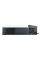 Гібридний інвертор Sorotec REVO VM IV 6kW/48V (джерело безперебійного живлення) з Wi-Fi