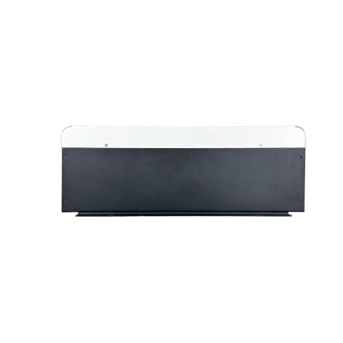 Гібридний інвертор Sorotec REVO VM IV 6kW/48V (джерело безперебійного живлення) з Wi-Fi