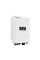 Гібридний інвертор Sorotec REVO HES 6kW/48V (джерело безперебійного живлення) з Wi-Fi
