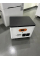 Power station (гібридний інвертор з АКБ) Sorotec MP 3.2kW/2,56kWh (джерело безперебійного живлення)
