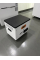 Power station (гібридний інвертор з АКБ) Sorotec MP 3.2kW/2,56kWh (джерело безперебійного живлення)
