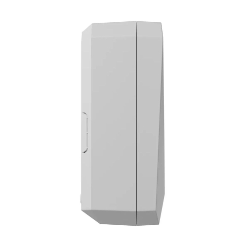 Интеллектуальная централь Ajax Hub BP Jeweller white