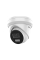 6МП AcuSense IP камера Hikvision DS-2CD2363G2-LI2U (2.8 мм)