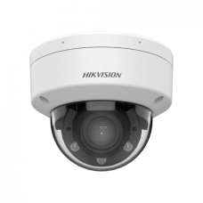 6 МП IP варіофокальна камера Hikvision DS-2CD1763G2-LIZU (2.8-12 мм)