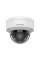 6 МП IP варіофокальна камера Hikvision DS-2CD1763G2-LIZU (2.8-12 мм)