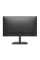 Монітор 21.5" для відеоспостереження Hikvision DS-D5022F2-1V1  