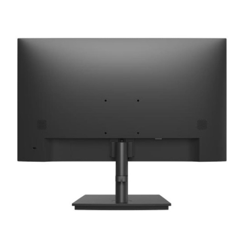Монітор 21.5" для відеоспостереження Hikvision DS-D5022F2-1V1  