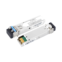 Модуль SFP SFPd-20-1310-WDM-LC Step4Net