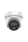 4 МП IP Color Vu видеокамера Hikvision iDS-2CD7347G0-XS (2.8 мм)