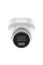 6МП AcuSense IP камера Hikvision DS-2CD2363G2-LI2U (2.8 мм)