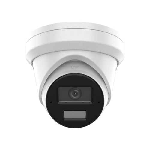 6МП AcuSense IP камера Hikvision DS-2CD2363G2-LI2U (2.8 мм)