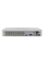 16-канальний Turbo HD відеореєстратор Hikvision DS-7116HGHI-M1