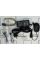 32-канальний Turbo HD AcuSense відеореєстратор Hikvision IDS-7232HQHI-M2/S