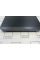 32-канальний Turbo HD AcuSense відеореєстратор Hikvision IDS-7232HQHI-M2/S