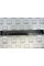 32-канальний Turbo HD AcuSense відеореєстратор Hikvision IDS-7232HQHI-M2/S