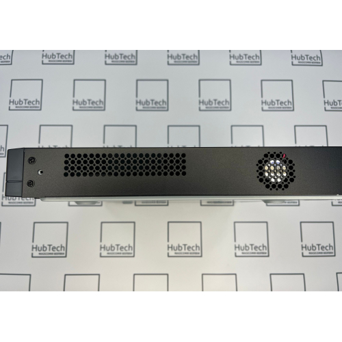 32-канальний Turbo HD AcuSense відеореєстратор Hikvision IDS-7232HQHI-M2/S