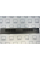 32-канальний Turbo HD AcuSense відеореєстратор Hikvision IDS-7232HQHI-M2/S