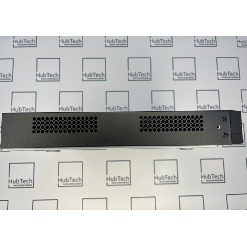 32-канальний Turbo HD AcuSense відеореєстратор Hikvision IDS-7232HQHI-M2/S