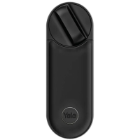 Электронный контроллер Yale LINUS L2 Black (YAL-05/103210/MB)