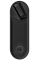 Електронний контролер Yale LINUS L2 Black (YAL-05/103210/MB)
