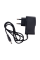 Імпульсний блок живлення GV-SAS-С 12V1A (12W)