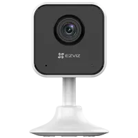 2 МП IP Smart Home Wi-Fi видеокамера CS-H1C (1080P)
