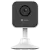2 МП IP Smart Home Wi-Fi відеокамера CS-H1C (1080P)