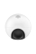 5 МП IP PT Wi-Fi  смарт-камера с микрофоном и Wi-Fi Ezviz CS-H6 (4 мм)