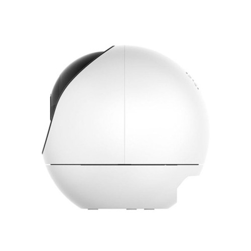 5 МП IP PT Wi-Fi  смарт-камера с микрофоном и Wi-Fi Ezviz CS-H6 (4 мм)