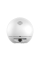 5 МП IP PT Wi-Fi  смарт-камера с микрофоном и Wi-Fi Ezviz CS-H6 (4 мм)