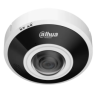 Fisheye (риб'яче око) камери